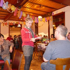 2016-12-17 Wolles50er 250